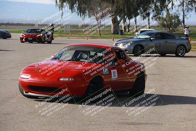 media/Dec-21-2025-Speed Ventures (Sun) [[49cb7d784c]]/Around the Pits/